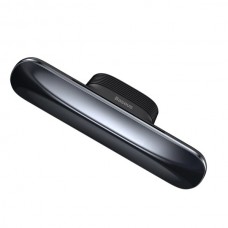 Автомобильный ароматизатор Baseus Graceful Car Fragrance Air Freshener