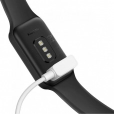 Фитнес-браслет Xiaomi Mi Smart Band 8 (CN, черный)