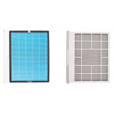 Фильтр для бризера Xiaomi BioFamily Fresh Air System
