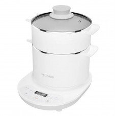 Мультиварка Xiaomi Qcooker Multipurpose Electric Cooker (CR-DR01)