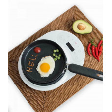 Мультиварка Xiaomi Qcooker Multipurpose Electric Cooker (CR-DR01)