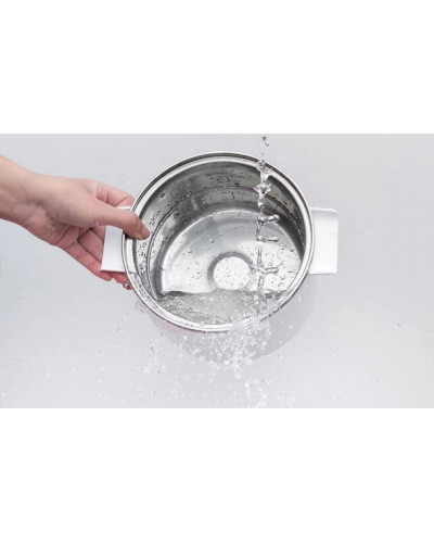 Мультиварка Xiaomi Qcooker Multipurpose Electric Cooker (CR-DR01)
