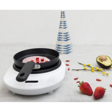 Мультиварка Xiaomi Qcooker Multipurpose Electric Cooker (CR-DR01)