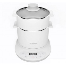 Мультиварка Xiaomi Qcooker Multipurpose Electric Cooker (CR-DR01)