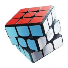 Умный кубик Рубика Xiaomi Mi Magic Cube Mijia
