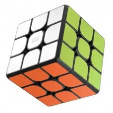 Умный кубик Рубика Xiaomi Mi Magic Cube Mijia