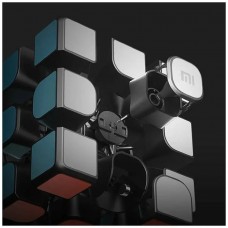 Умный кубик Рубика Xiaomi Mi Magic Cube Mijia