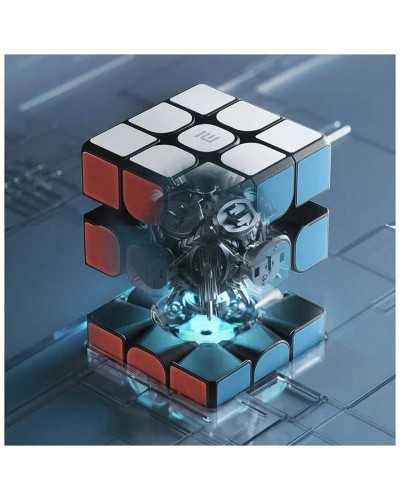 Умный кубик Рубика Xiaomi Mi Magic Cube Mijia