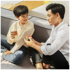 Умный кубик Рубика Xiaomi Mi Magic Cube Mijia