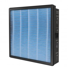 Фильтр для бризера Xiaomi Mijia Air Fresh System (MJXFJ-150-A1)