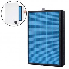 Фильтр для бризера Xiaomi SmartMi Fresh Air System