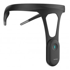 Умный корректор осанки Xiaomi Hipee Smart Posture Correction Wizard