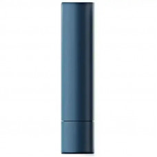 Фонарик Xiaomi Haosha YC-SDT01-B (синий)