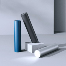 Фонарик Xiaomi Haosha YC-SDT01-B (синий)