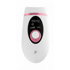 Фотоэпилятор Xiaomi inFace IPL Hair Removal Apparatus White Powder (белый, ZH-01D)