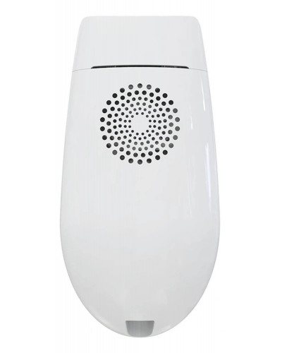 Фотоэпилятор Xiaomi inFace IPL Hair Removal Apparatus White Powder (белый, ZH-01D)