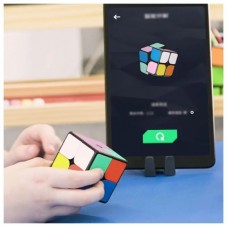 Умный кубик Рубика Giiker Super Cube i2