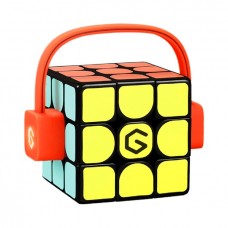 Умный кубик Рубика Giiker Super Cube i3