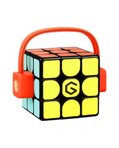 Умный кубик Рубика Giiker Super Cube i3