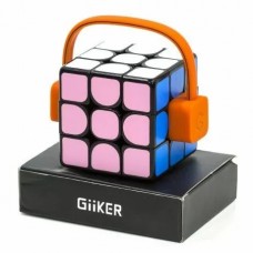 Умный кубик Рубика Giiker Super Cube i3
