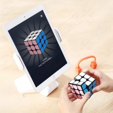 Умный кубик Рубика Giiker Super Cube i3