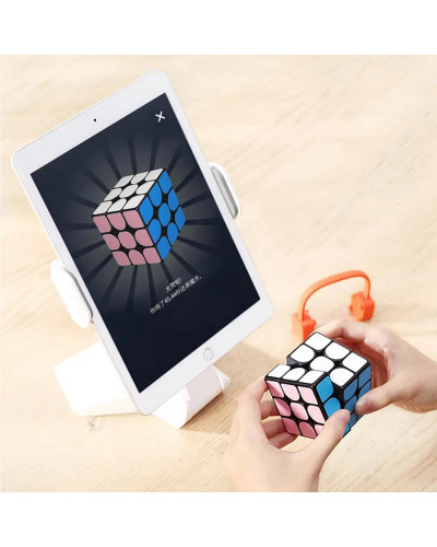 Умный кубик Рубика Giiker Super Cube i3