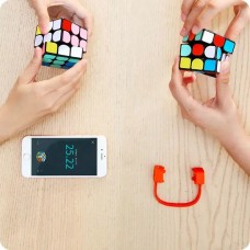 Умный кубик Рубика Giiker Super Cube i3