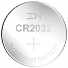 Батарейки Xiaomi ZMI CR2032