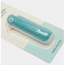 Овощечистка Xiaomi Jordan Judy Melon and Fruit Peeler (H0233, синий)