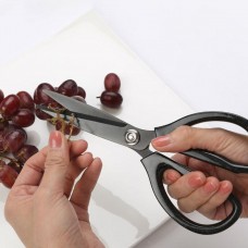 Ножницы кухонные с титановым покрытием Xiaomi Huo Hou Hot Kitchen Scissors HU0025
