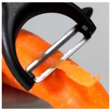 Овощечистка Xiaomi HuoHou Vegetable Peeler (HU0035)