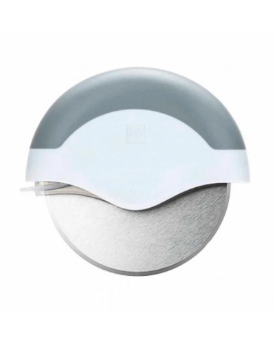 Нож для пиццы Xiaomi HuoHou (HU0082, серый)