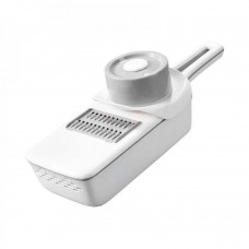 Многофункциональная терка Huo Hou Multi-Blade Vegetable Slicer (HU0137)