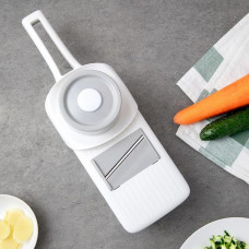 Многофункциональная терка Huo Hou Multi-Blade Vegetable Slicer (HU0137)