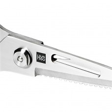 Многофункциональные кухонные ножницы Xiaomi HuoHou CNC (HU0178)