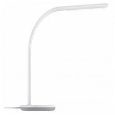 Настольная лампа офисная светодиодная Xiaomi Philips Eyecare Smart Lamp 3 (белый)
