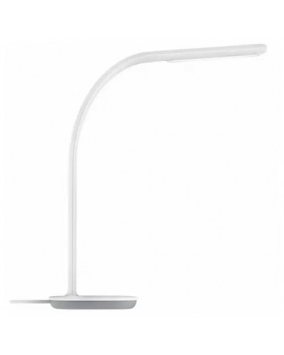 Настольная лампа офисная светодиодная Xiaomi Philips Eyecare Smart Lamp 3 (белый)