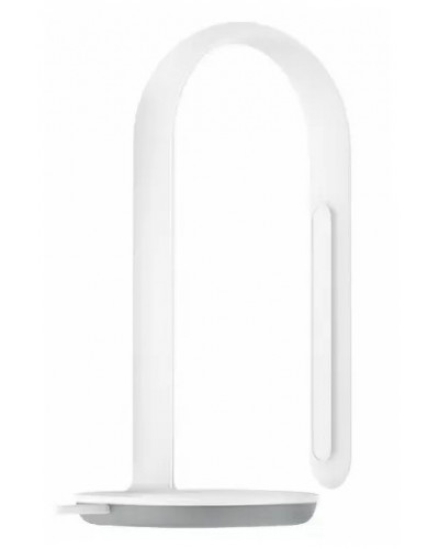 Настольная лампа офисная светодиодная Xiaomi Philips Eyecare Smart Lamp 3 (белый)