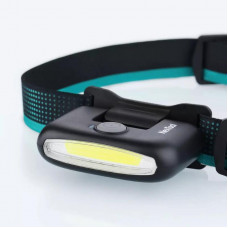 Налобный фонарик Xiaomi Nextool Multifunctional Headlights (NE20002)