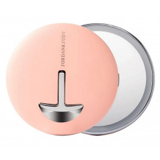 Настольное косметическое зеркало Xiaomi Jordan & Judy LED Makeup Mirror (NV030)