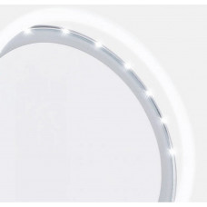 Настольное косметическое зеркало Xiaomi Jordan & Judy LED Makeup Mirror (NV030)