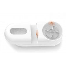 Машинка для удаления катышков Xiaomi Mijia Rechargeable Lint Remover