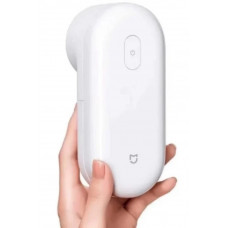 Машинка для удаления катышков Xiaomi Mijia Rechargeable Lint Remover