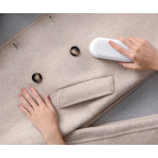 Машинка для удаления катышков Xiaomi Mijia Rechargeable Lint Remover