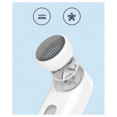 Машинка для удаления катышков Xiaomi Mijia Rechargeable Lint Remover