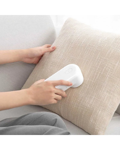 Машинка для удаления катышков Xiaomi Mijia Rechargeable Lint Remover