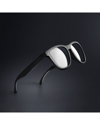 Очки Xiaomi Mijia Polarized Sunglasses Box TYJ01TS (черный)