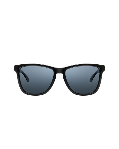 Очки Xiaomi Mijia Polarized Sunglasses Box TYJ01TS (черный)