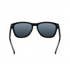 Очки Xiaomi Mijia Polarized Sunglasses Box TYJ01TS (черный)