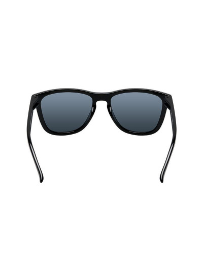 Очки Xiaomi Mijia Polarized Sunglasses Box TYJ01TS (черный)